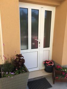 Apartments Dalia House