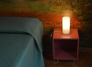 Casa Vacanze Allangolo