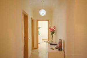 Encosta Da Orada Vista Mar