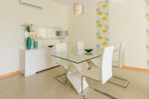 Encosta Da Orada Vista Mar