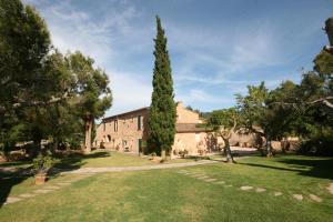 Boutique Hotel Sa Galera