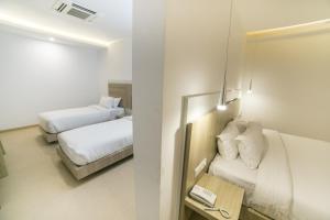 Hotel Vivera Grande