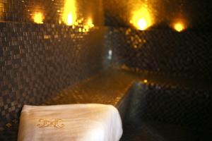 La Maison dUzès Relais & Châteaux