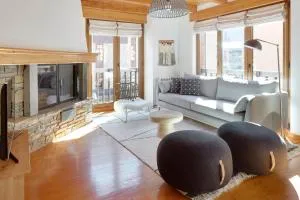 Ribaeta by FeelFree Rentals - Vielha