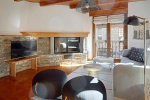 Ribaeta by FeelFree Rentals