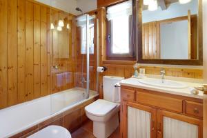 Ribaeta by FeelFree Rentals