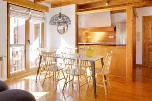 Ribaeta by FeelFree Rentals