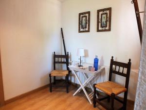 Buena Idea - Adults Only