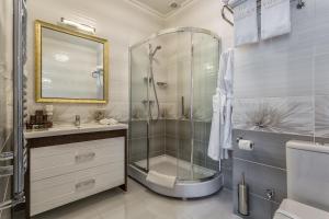 De Volan Boutique Hotel