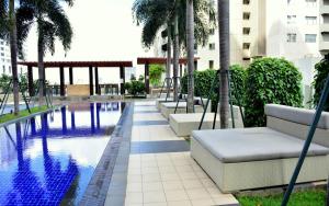 SkyLounge Apartment 2 Colombo