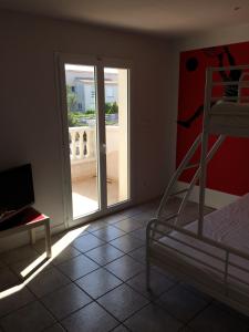 Maisons de vacances Clalou : photos des chambres