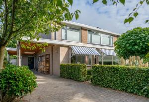 Bed and Breakfast Hattem