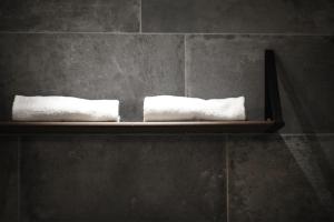 Hotels Dormir sur la Plage : photos des chambres