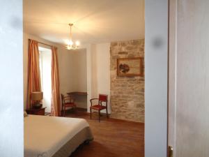 Ancien Cafe de la Mairie photo 24