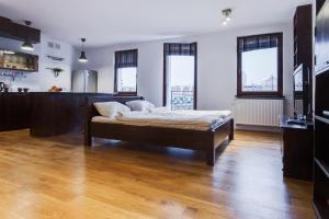 Apartament 2114
