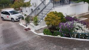 Pantelatos Studios Kefalloniá Greece