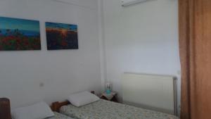 Pantelatos Studios Kefalloniá Greece
