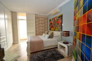 703 Oyster Schelles - by Stay in Umhlanga