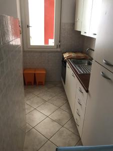 Casa Vacanze dell'aviatore img19