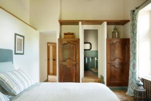 Le Moulin de Pézenas - Pierres dHistoire