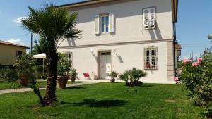 Casa Oliver