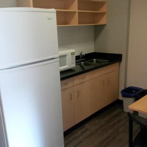 Residence & Conference Centre - Oakville