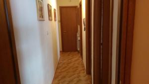 Recanati Apartament