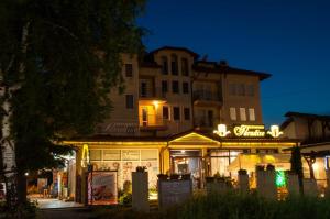 3 star appartement Apartment Elegant Velingrad Bulgarije