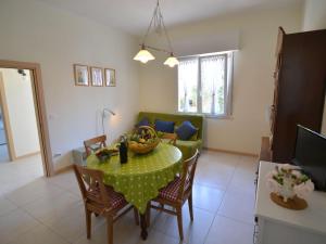Belvilla by OYO Venturi Olive