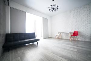 Sea view apartment Arcadia