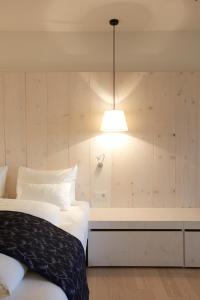 LOISIUM Wine & Spa Hotel Südsteiermark