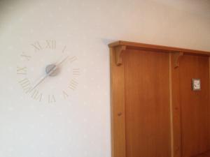 Landhaus Vogelweide - 2 Zimmer mit Balkon