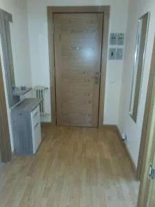 Casa Josefina - 维尔根德尔卡米诺