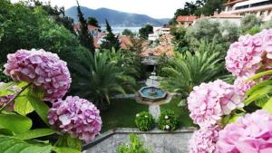 Miramare Thassos Greece