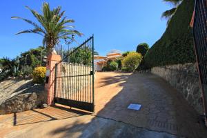 Villa Los Balcones - Villa Superior en Priego de Córdoba