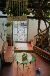 Casa Gandamar B&B photo 1