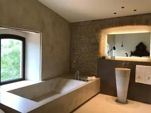 Hotel El Molí - Viure