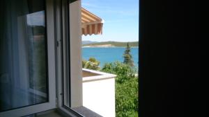 Apartments Antonella