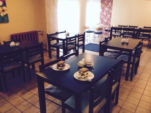 Villa room in Guest House Rannaliiv
