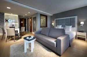 Domo Casablanca - 卡萨布兰卡