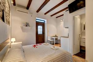 Apartman Amfiteatar Franko 
