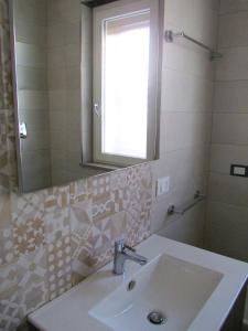 Habitación cuádruple