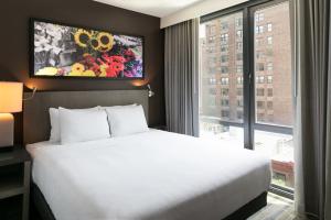 Hyatt House New YorkChelsea