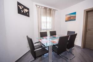 Aparment Jomarko