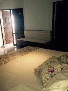 Fazenda Mantiqueira e Restaurante