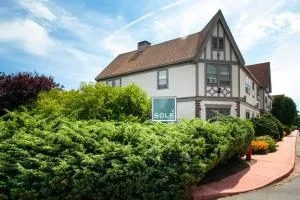 Sole East Resort - Амагансетт