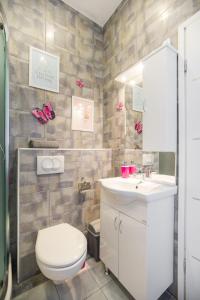 Apartman Pierre 