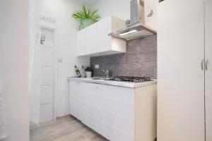 Apartman Pierre