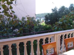 Villa Mandarina 