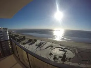 JOAQUINa2 - Puerto Madryn